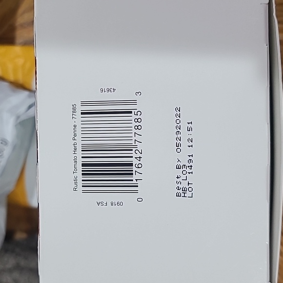 Optavia Fuels - Picture 5 of 10